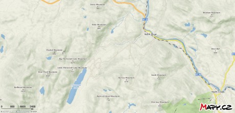 MAPKA