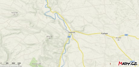 MAPKA