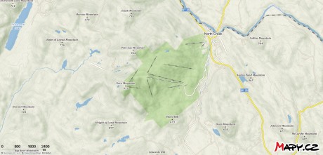MAPKA