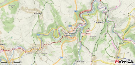 MAPKA