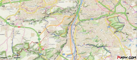 MAPKA