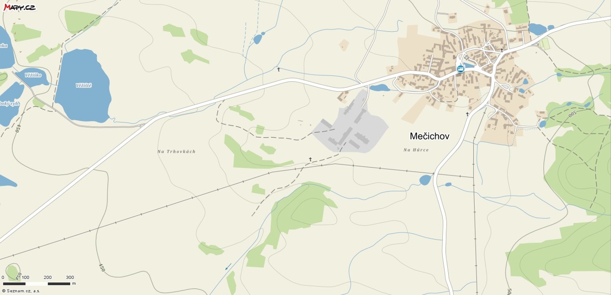mapka