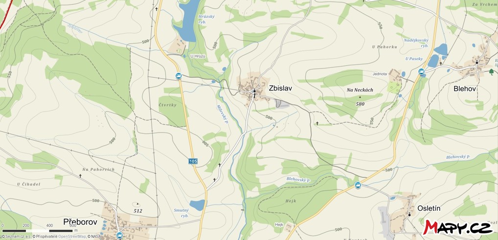 MAPKA