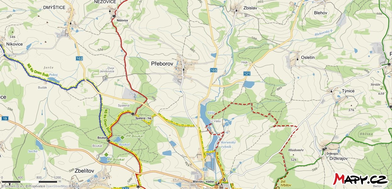MAPKA