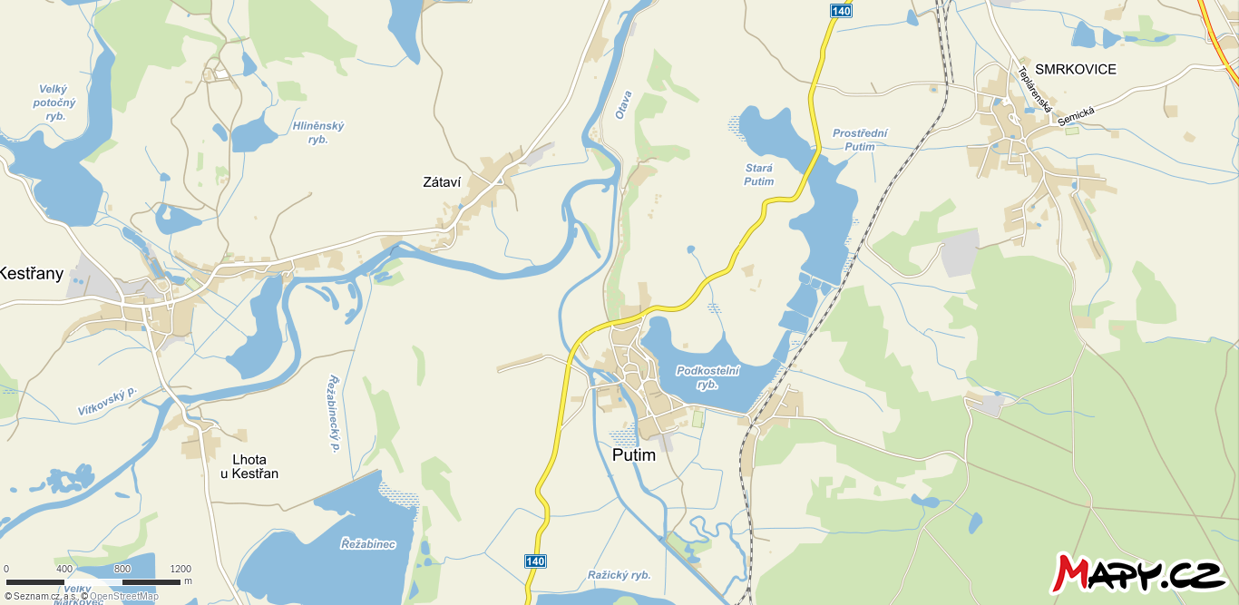 MAPKA
