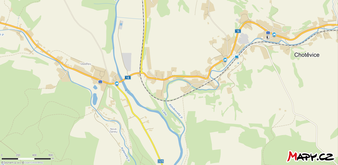 MAPKA