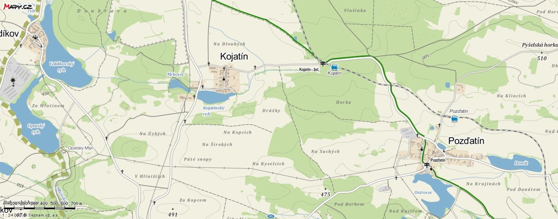 MAPKA