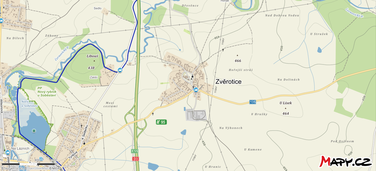 MAPKA
