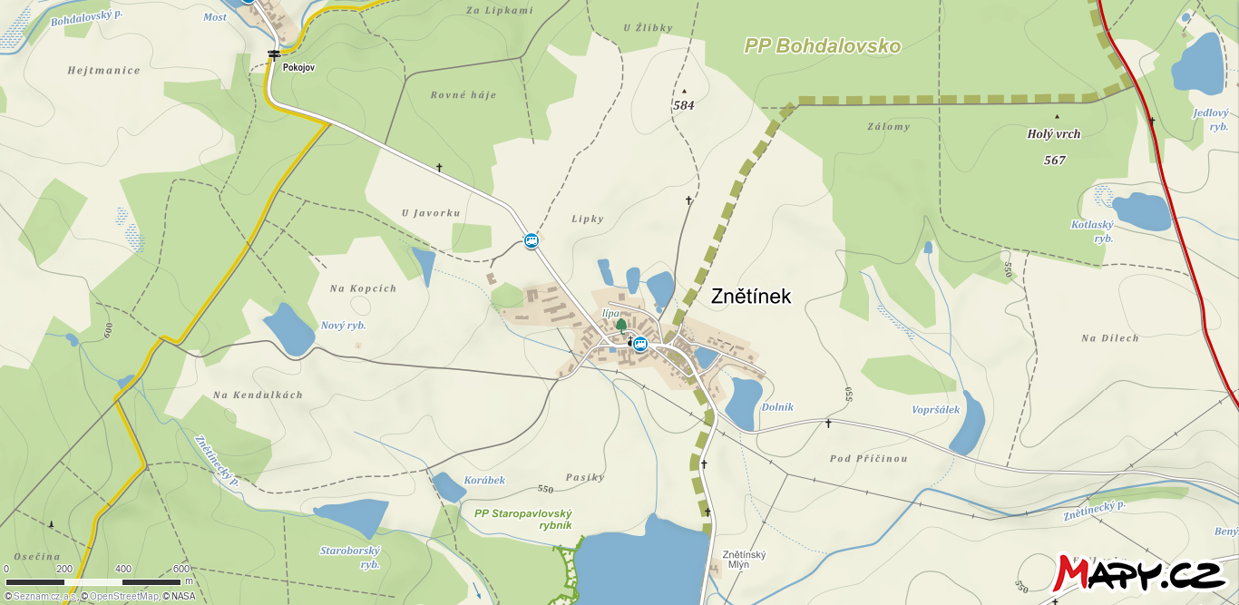 MAPKA