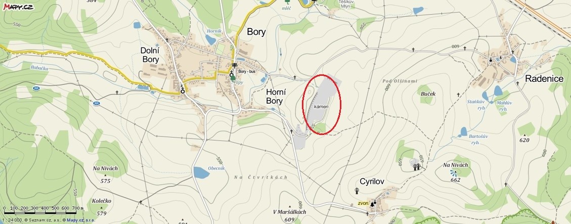 MAPKA