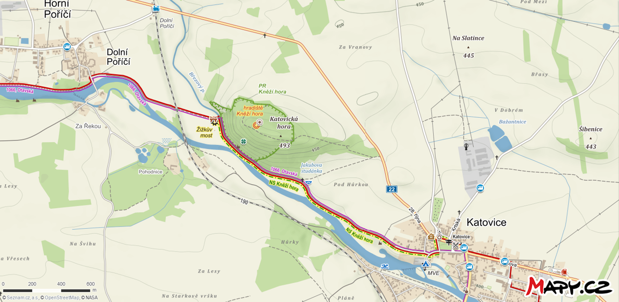 MAPKA