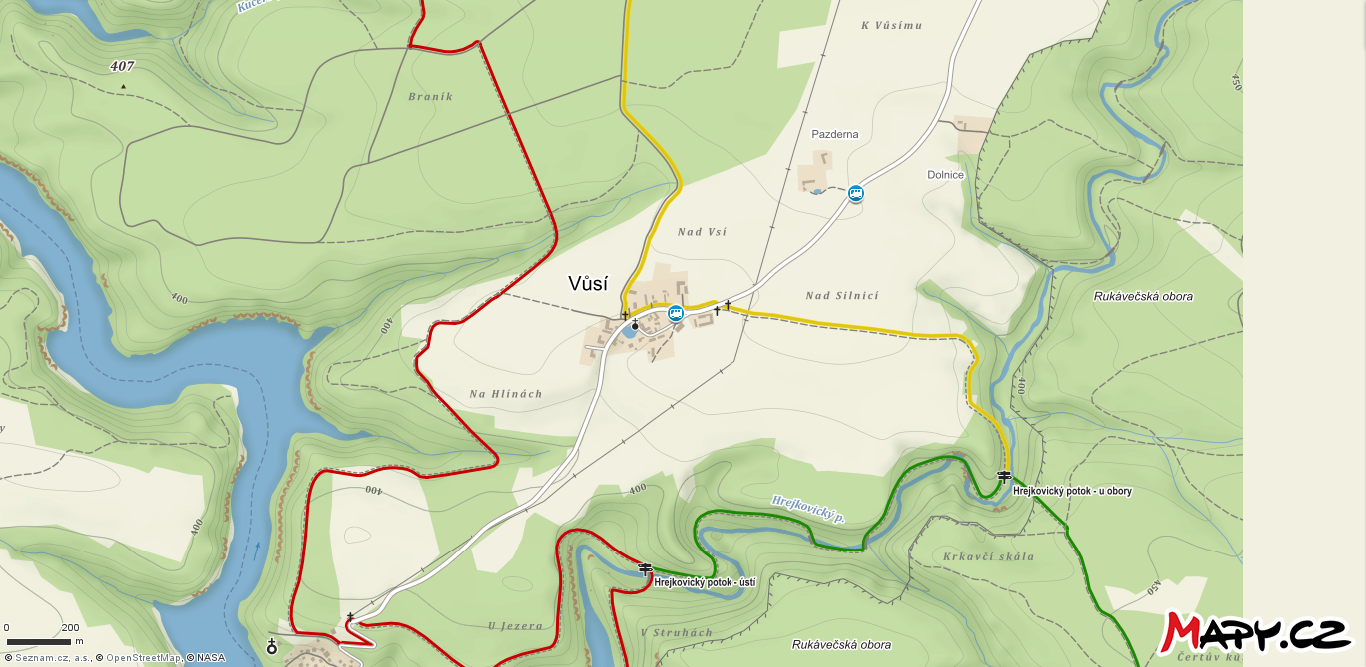 MAPKA