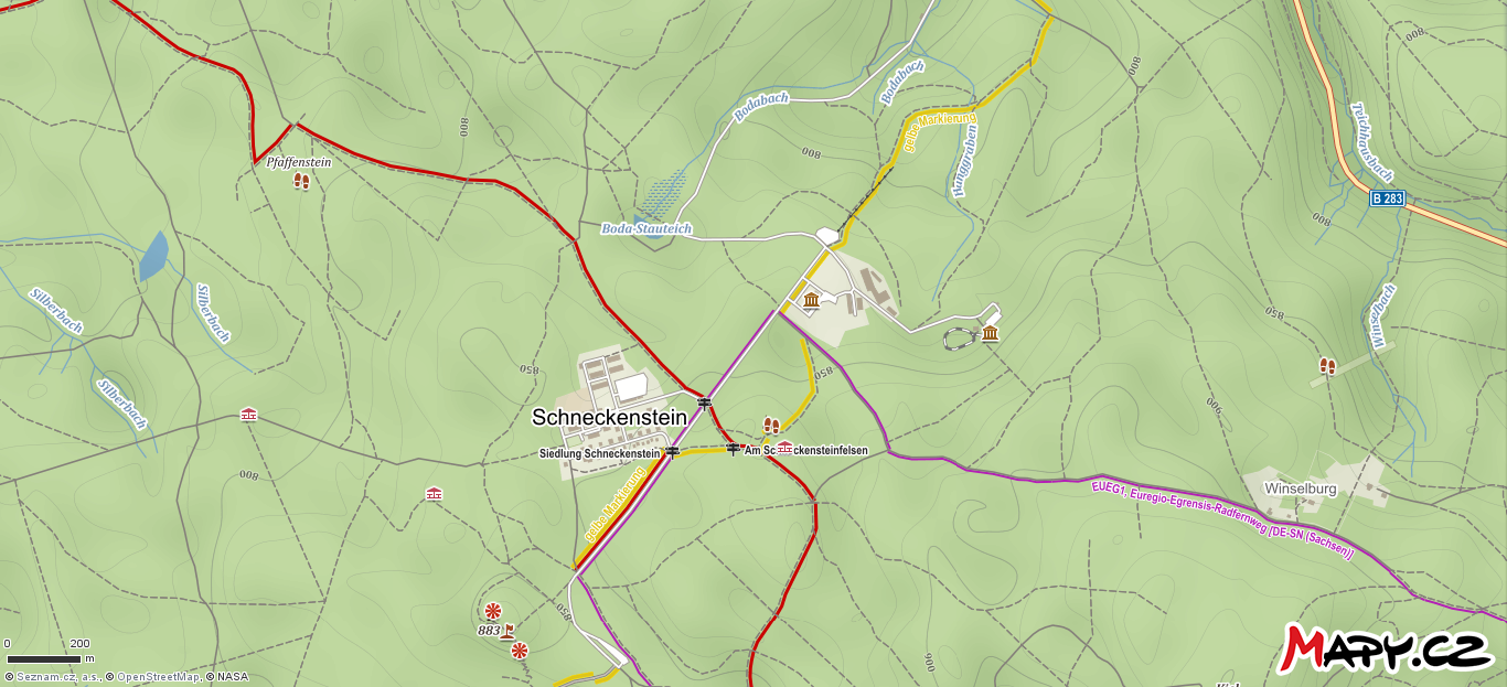 MAPKA