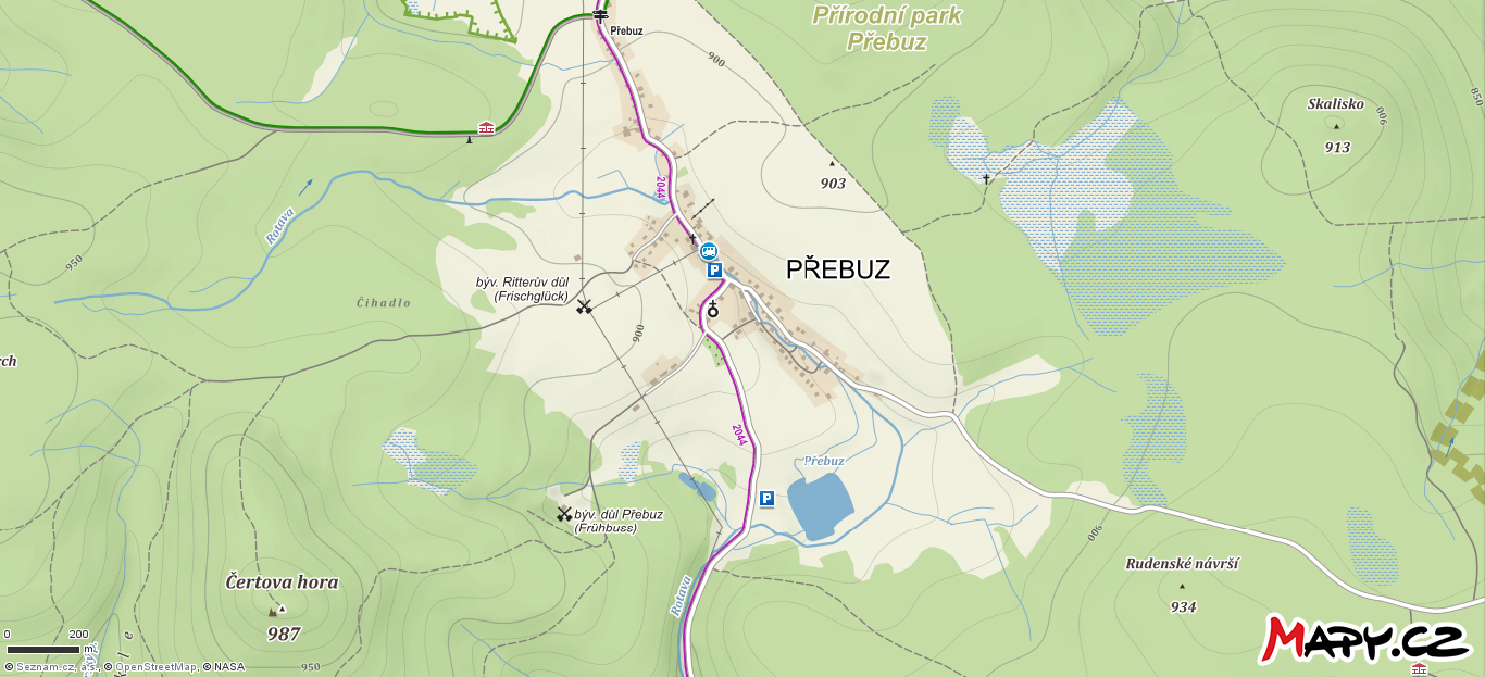 MAPKA