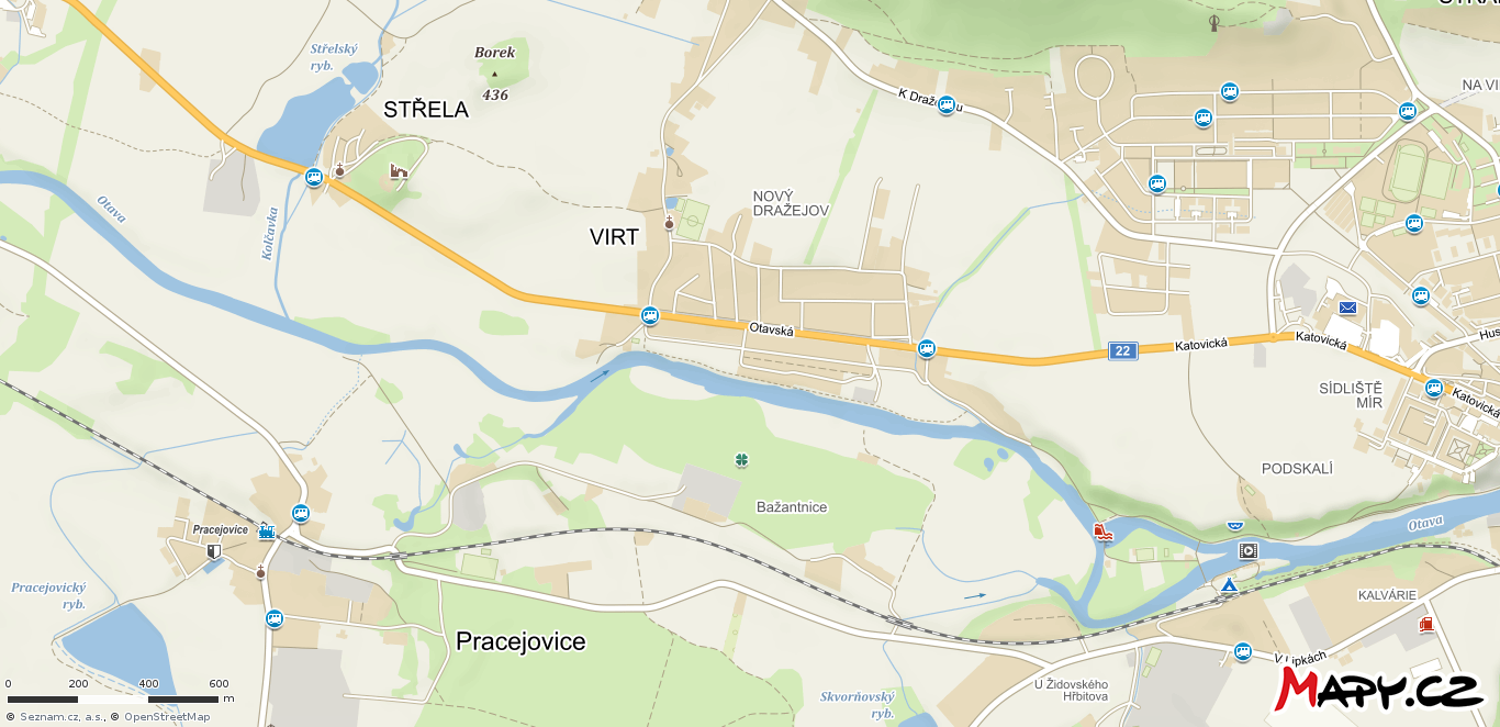 MAPKA