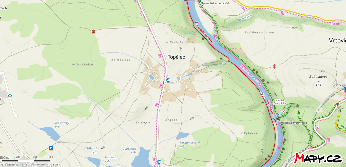 MAPKA