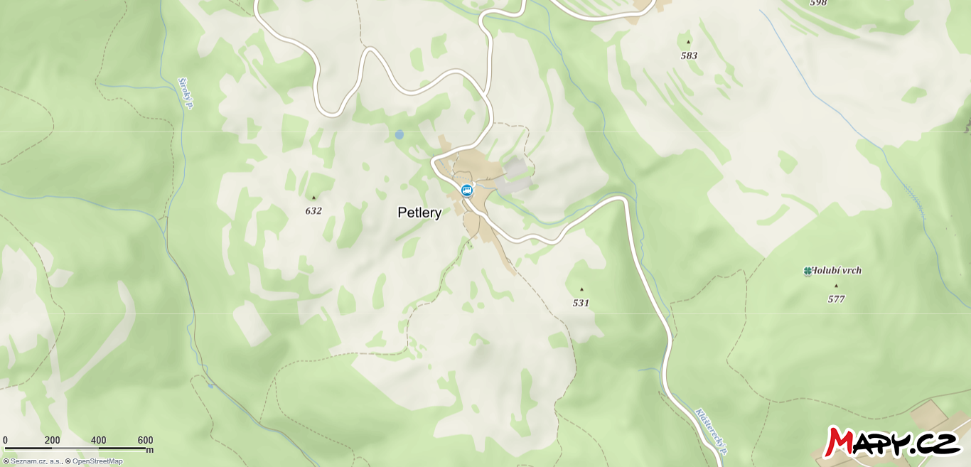 MAPKA