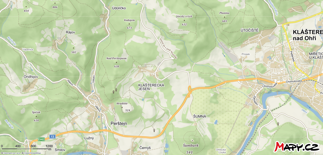 MAPKA