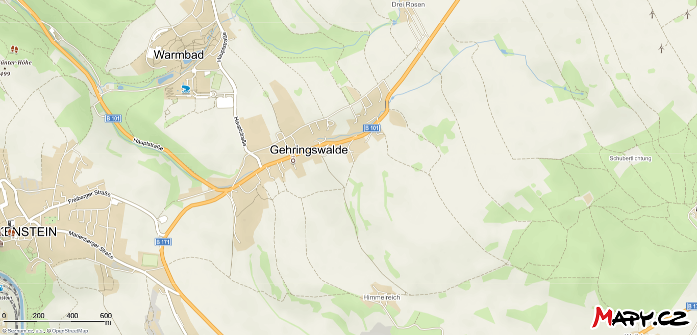MAPKA
