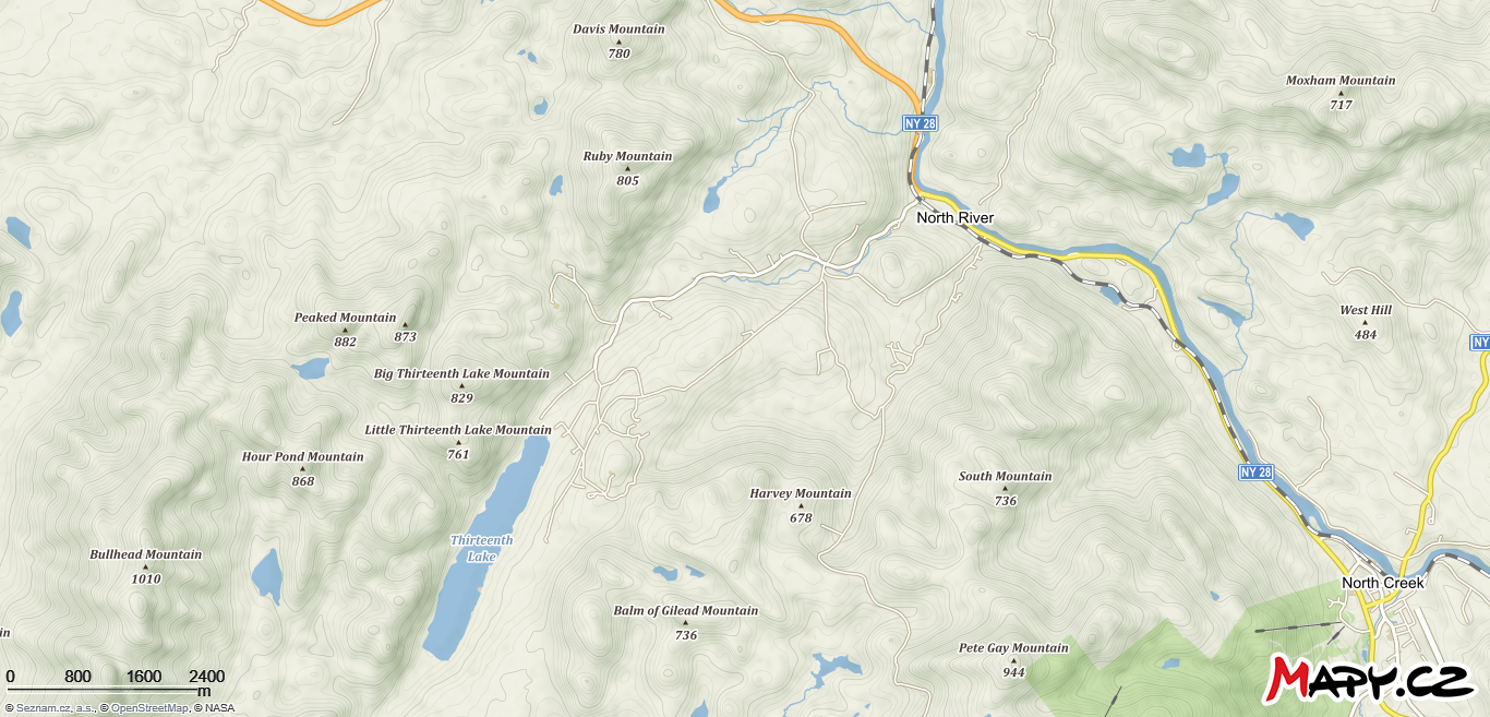 MAPKA
