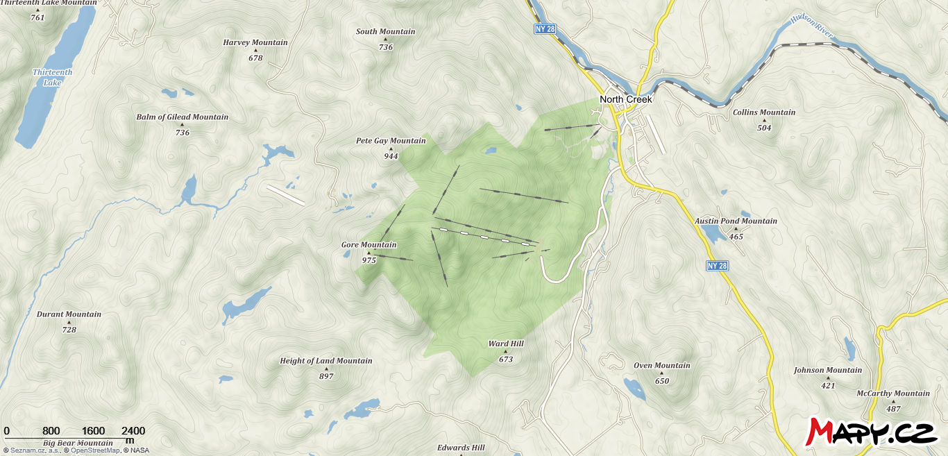 MAPKA