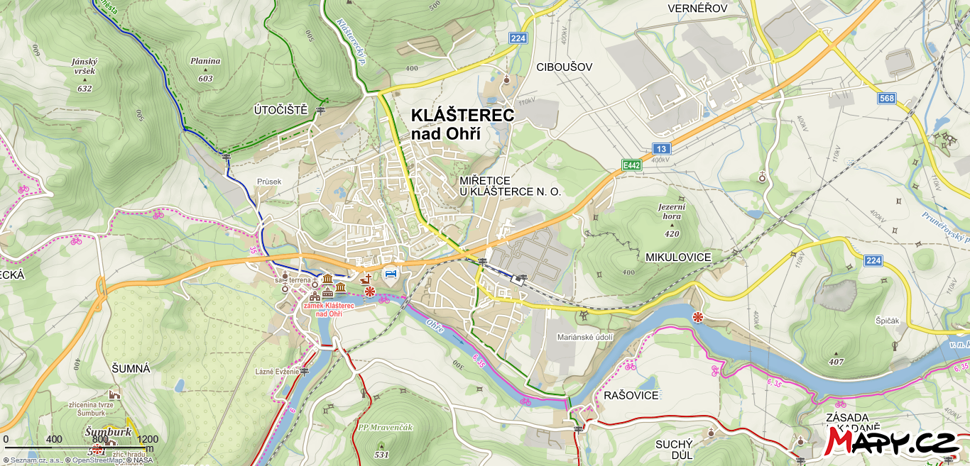 MAPKA