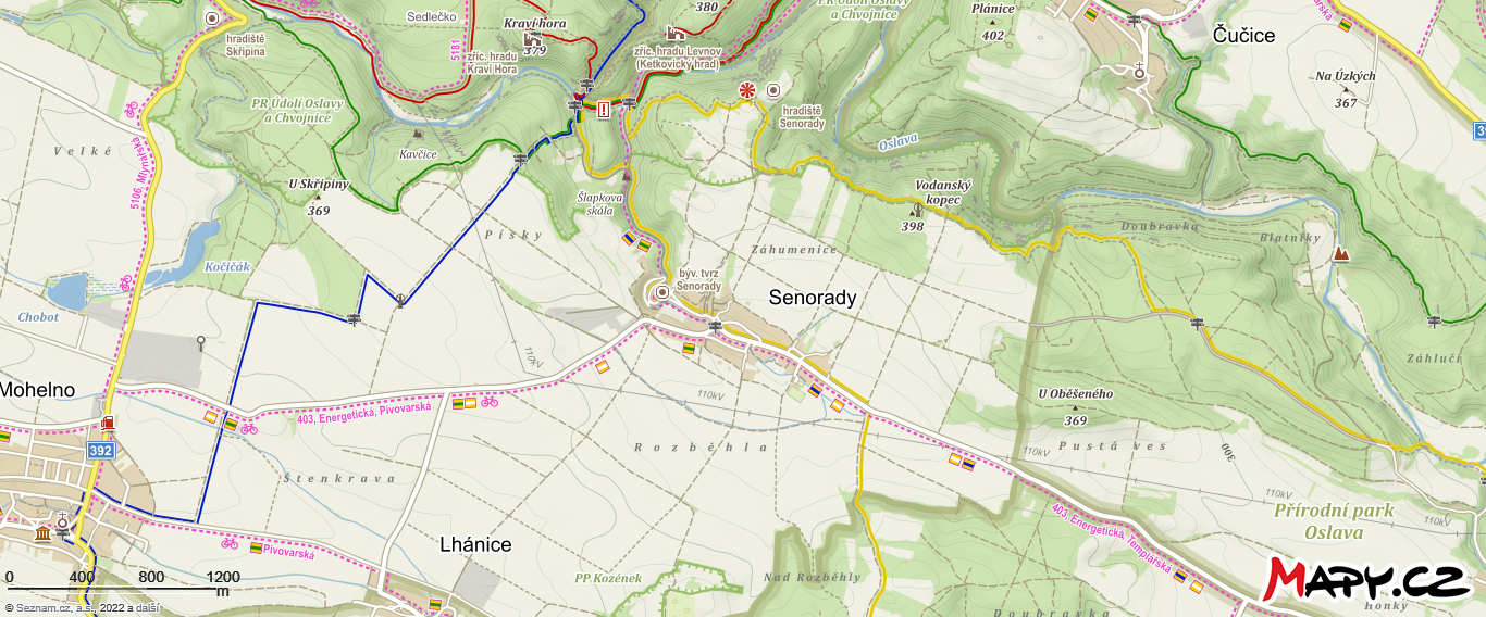 MAPKA
