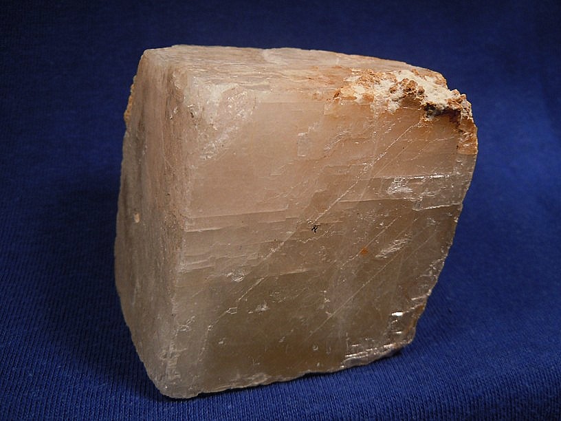KALCIT (1)