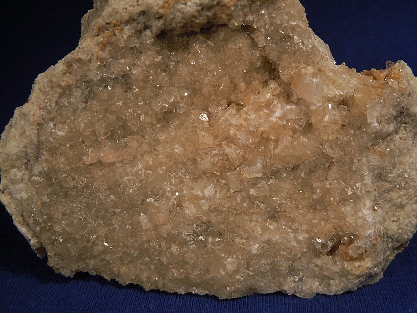 KALCIT (2)