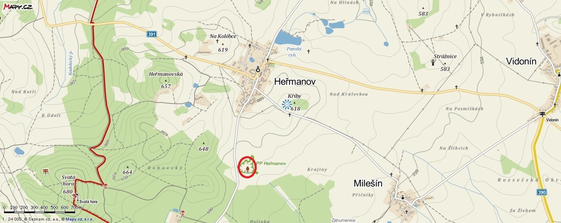MAPKA
