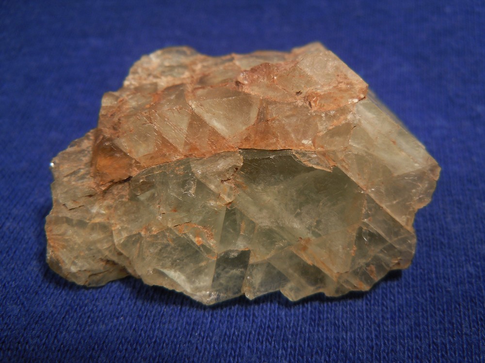 FLUORIT (1)
