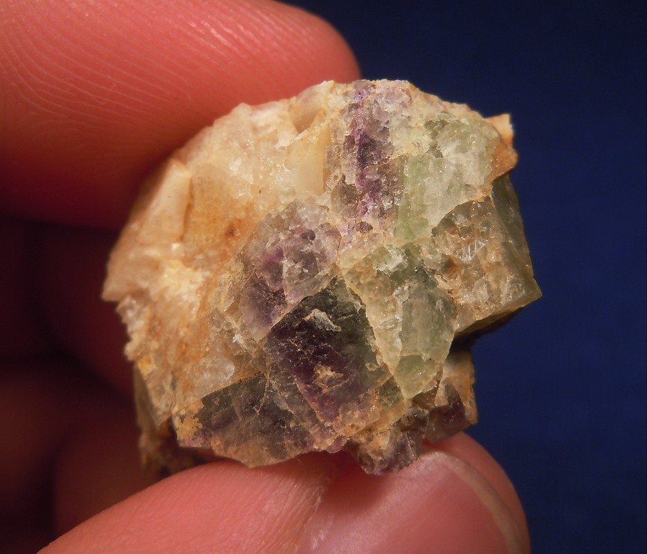 FLUORIT (3)