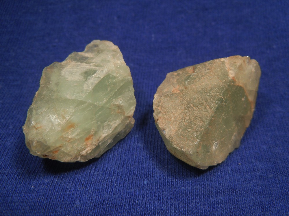 FLUORIT (4)