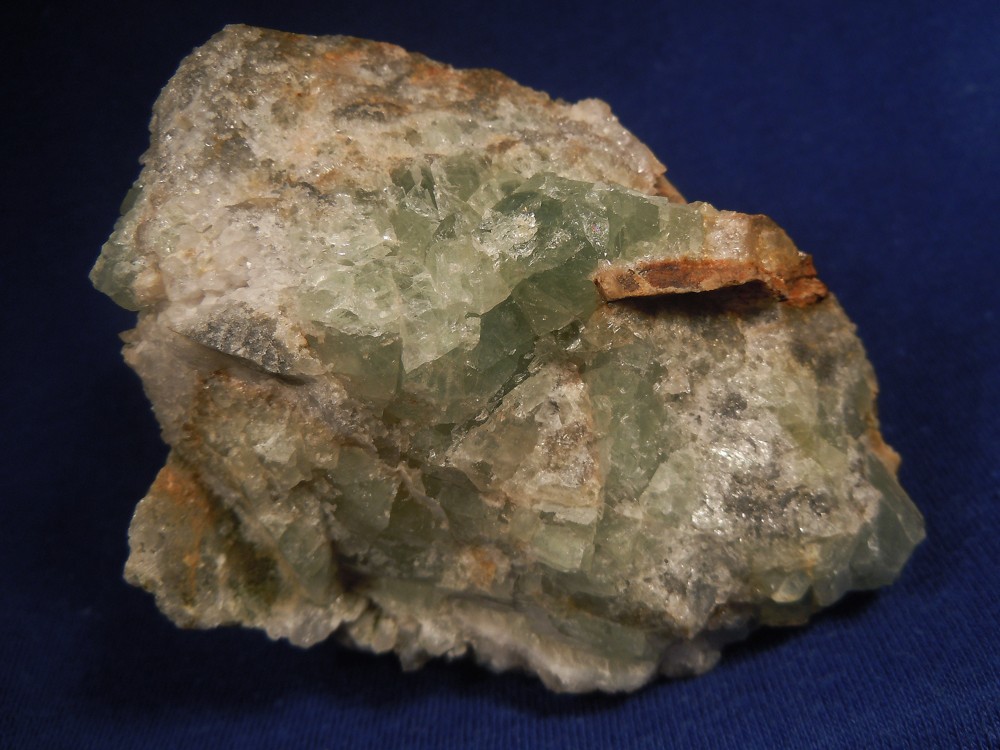 FLUORIT (7)