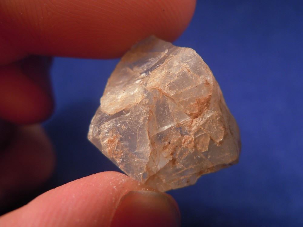 FLUORIT (5)