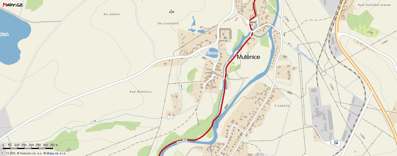MAPKA