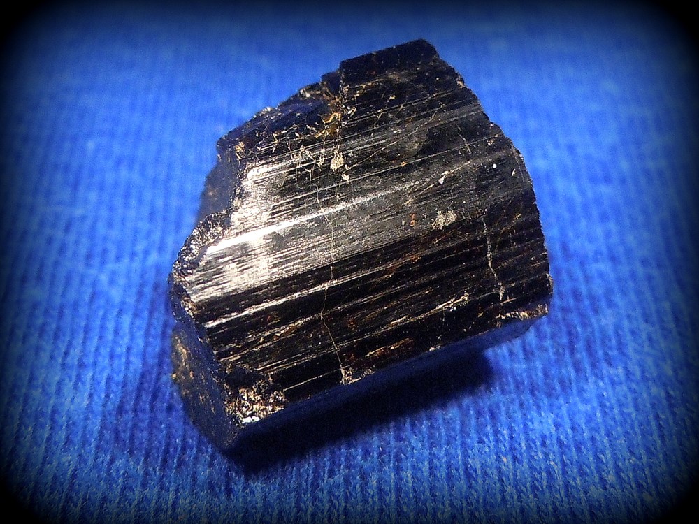 SKORYL (3)