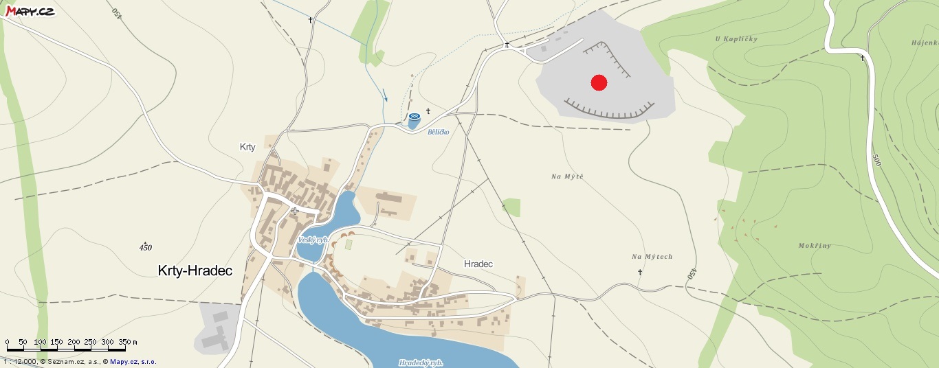 MAPKA