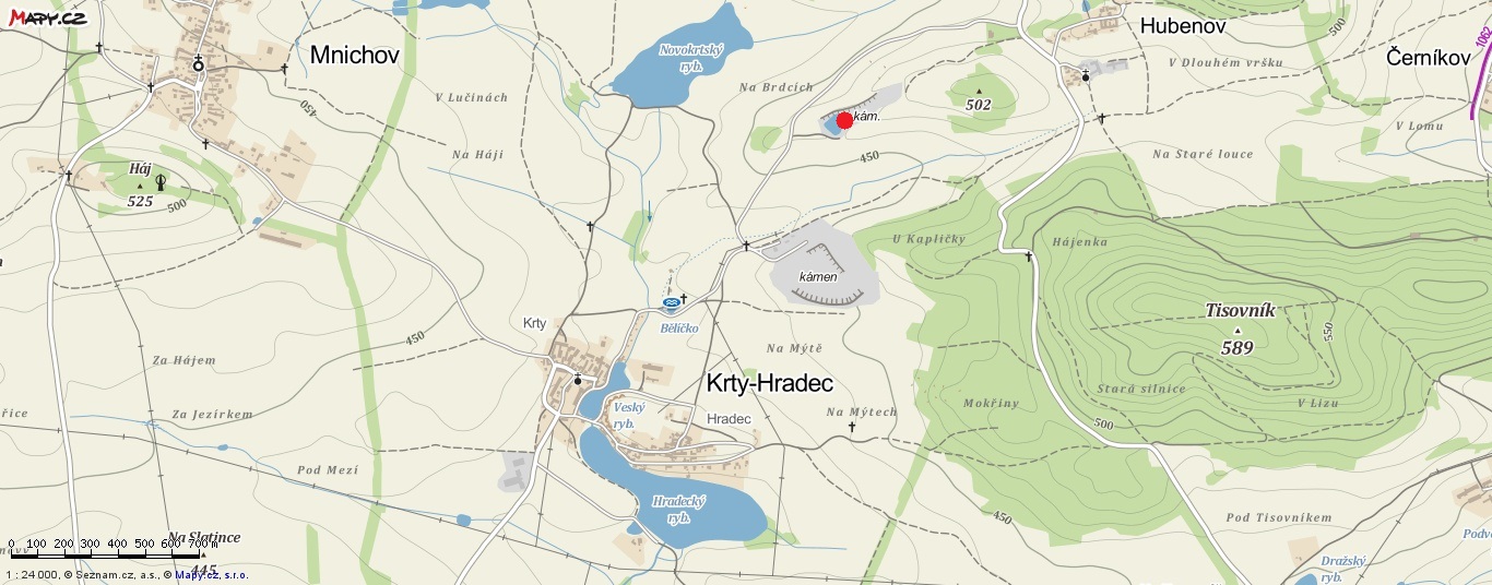 MAPKA