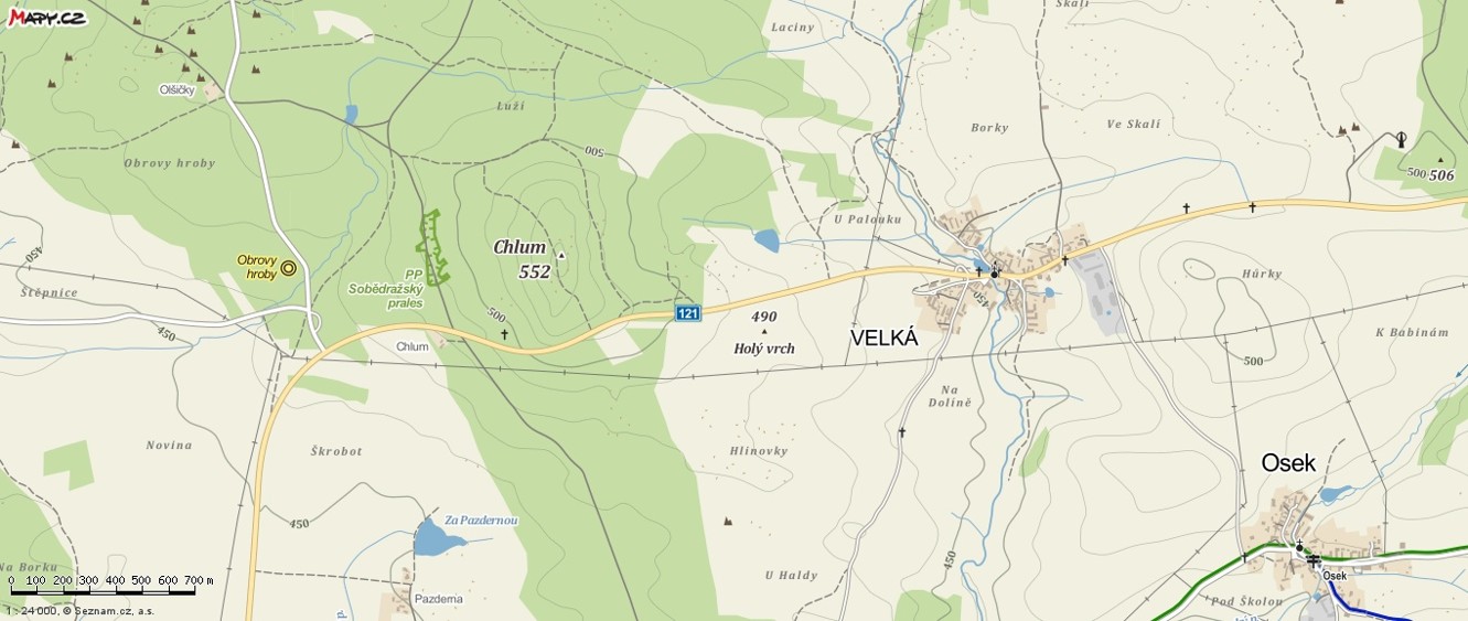MAPKA