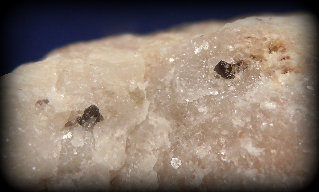 SPINEL (1)
