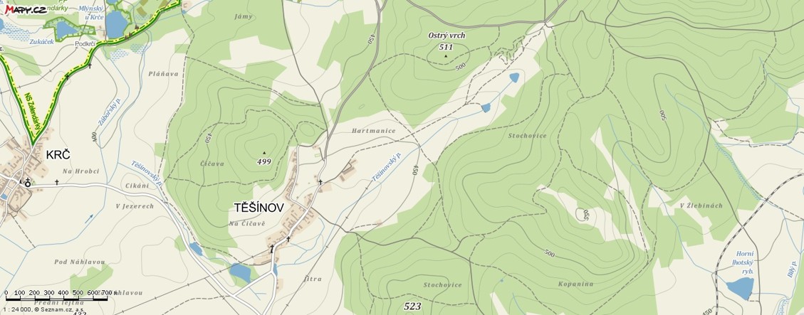 MAPKA