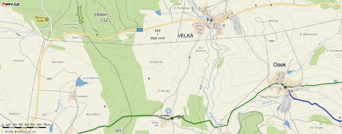 MAPKA