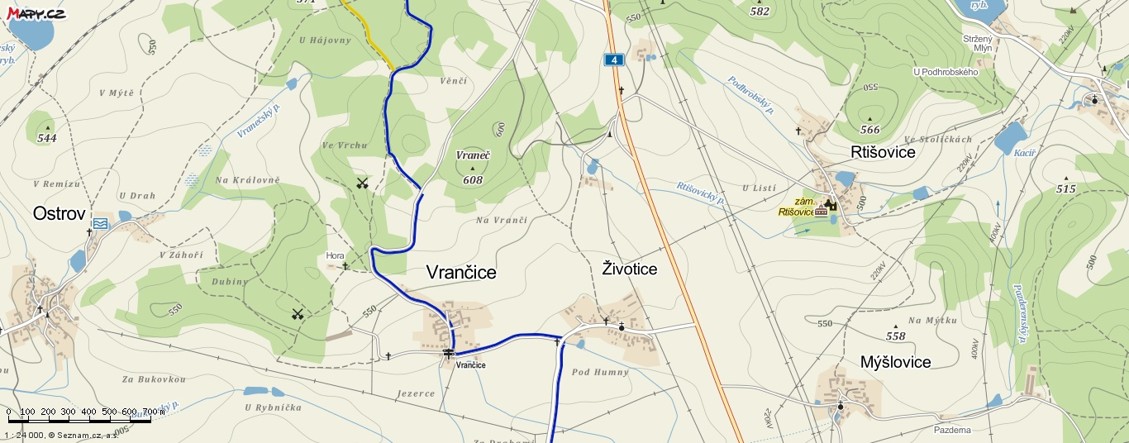 MAPKA