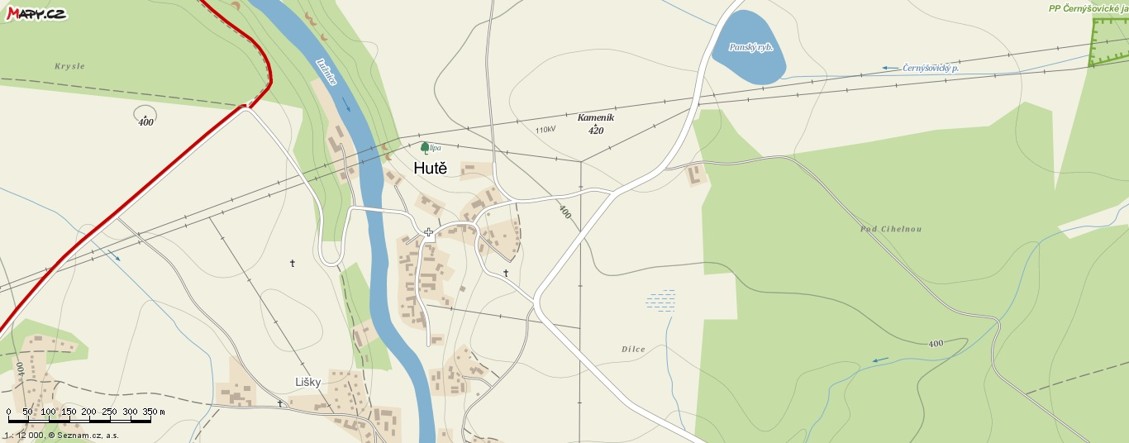 MAPKA