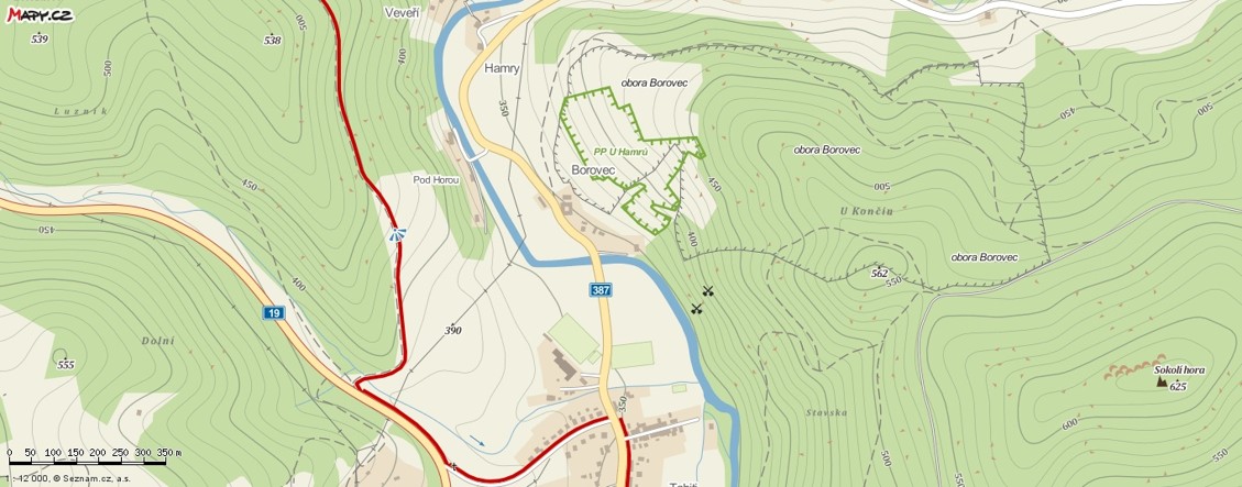 MAPKA