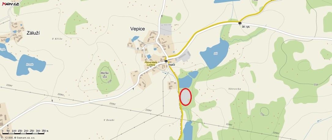 MAPKA