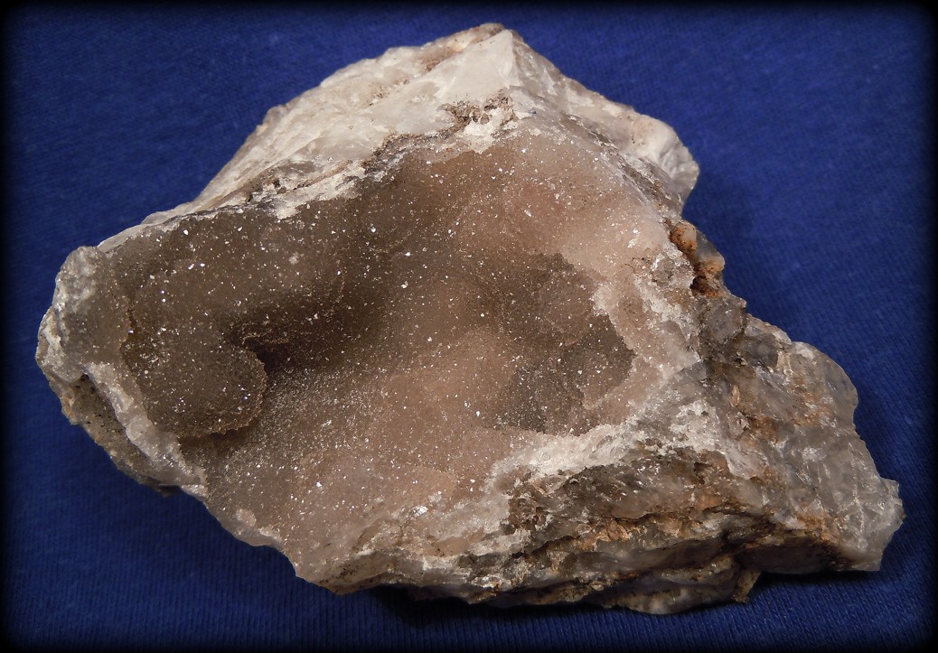 CHALCEDON