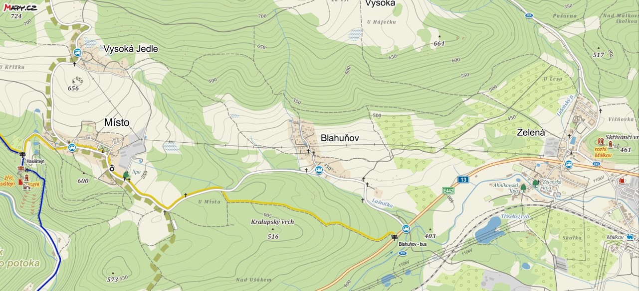 MAPKA