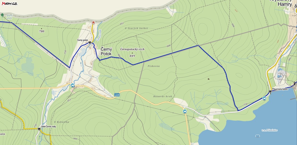 MAPKA